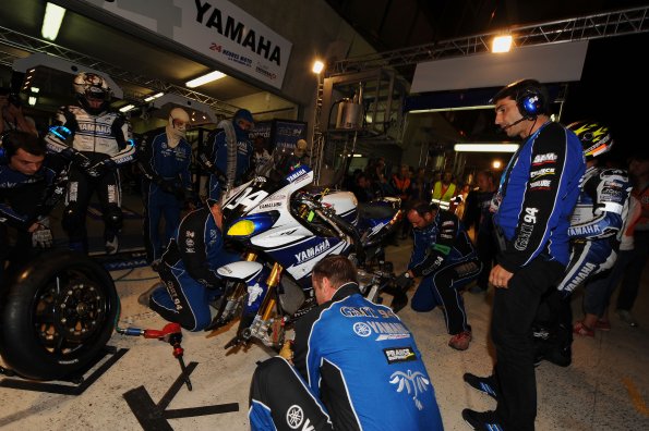 2012-05-24h-Le-Mans-07522